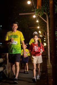 BIB: 116, 150
                            <button type="button" onclick="openModal(21807700)" class="btn btn-primary btn-sm float-right btn-popup" data-toggle="modal" data-target=".modal-high-quality">
                        <i class="fas fa-shopping-cart"></i> Add to Cart
                    </button>
                                            <button type="button" onclick="isThisMe(21807700, true)" class="btn btn-success btn-sm float-right btn-popup btn-isme hidden" data-toggle="tooltip" data-placement="bottom" title="นี่คือรูปของคุณใช่ไหม คลิกที่นี่เพื่อเอาเข้าอัลบั้ม">
                        <i class="fas fa-plus"></i> Add to album
                    </button>
                    <button type="button" onclick="isThisMe(21807700, false)" class="btn btn-warning btn-sm float-right btn-popup btn-isnotme hidden">
                        <i class="fas fa-ban"></i> Remove from album
                    </button>